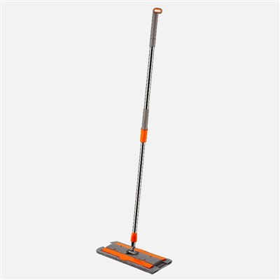 Cây lau nhà phẳng Magic