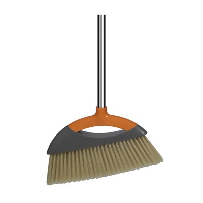 Chổi Trong Nhà Lông Mềm