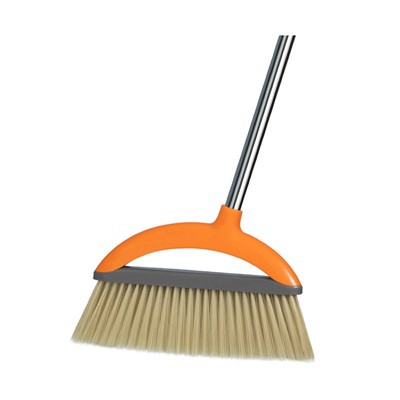 Chổi Lông PP Mềm