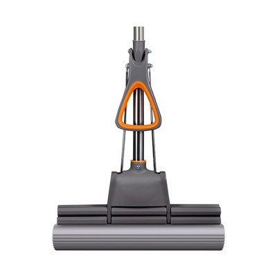 Cây lau nhà PVA có tay cầm bằng kính thiên văn