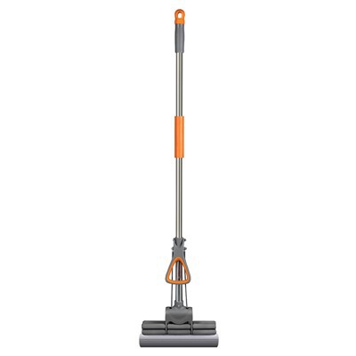 Cây lau nhà PVA độc đáo